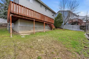 9976 S Tamara St E, Sandy, UT 84094 - Photo 27