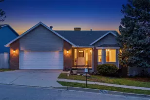 9976 S Tamara St E, Sandy, UT 84094 - Photo 35