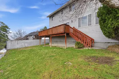 9976 S Tamara St E, Sandy, UT 84094 - Photo 25