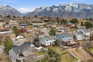 9976 S Tamara St E, Sandy, UT 84094 - Photo 29