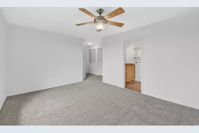 9976 S Tamara St E, Sandy, UT 84094 - Photo 13