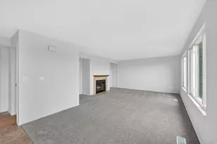 9976 S Tamara St E, Sandy, UT 84094 - Photo 9