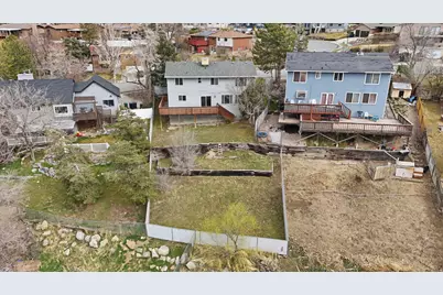 9976 S Tamara St E, Sandy, UT 84094 - Photo 31