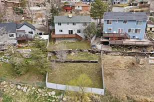 9976 S Tamara St E, Sandy, UT 84094 - Photo 31