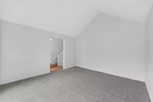 9976 S Tamara St E, Sandy, UT 84094 - Photo 11