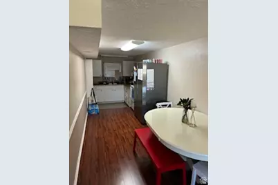 307 E Elmwood Dr, Orem, UT 84057 - Photo 11
