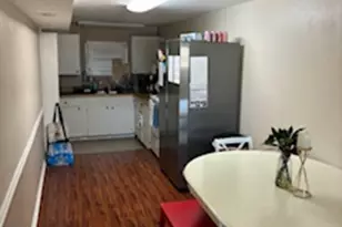 307 E Elmwood Dr, Orem, UT 84057 - Photo 11