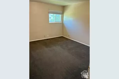 307 E Elmwood Dr, Orem, UT 84057 - Photo 19