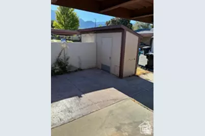 307 E Elmwood Dr, Orem, UT 84057 - Photo 29