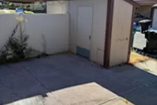 307 E Elmwood Dr, Orem, UT 84057 - Photo 29