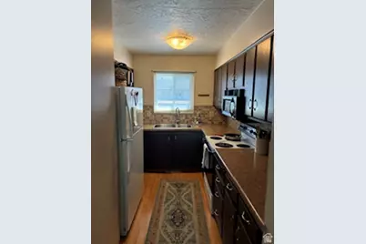 307 E Elmwood Dr, Orem, UT 84057 - Photo 5