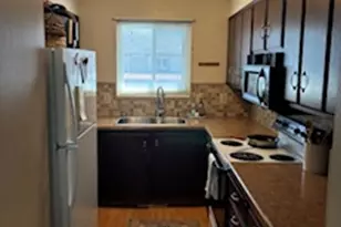 307 E Elmwood Dr, Orem, UT 84057 - Photo 5