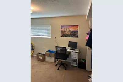 307 E Elmwood Dr, Orem, UT 84057 - Photo 13