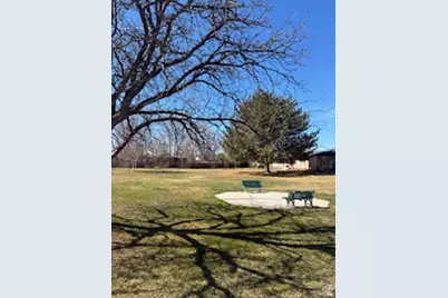 307 E Elmwood Dr, Orem, UT 84057 - Photo 15