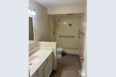 307 E Elmwood Dr, Orem, UT 84057 - Photo 27