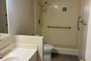 307 E Elmwood Dr, Orem, UT 84057 - Photo 27