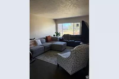 307 E Elmwood Dr, Orem, UT 84057 - Photo 3