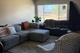 307 E Elmwood Dr, Orem, UT 84057 - Photo 3