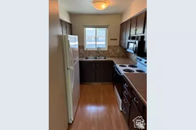 307 E Elmwood Dr, Orem, UT 84057 - Photo 25