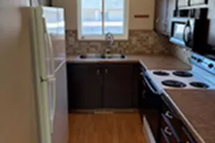 307 E Elmwood Dr, Orem, UT 84057 - Photo 25