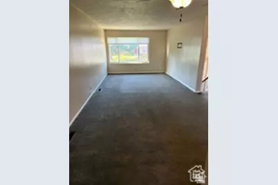 307 E Elmwood Dr, Orem, UT 84057 - Photo 17