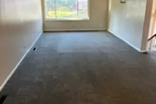 307 E Elmwood Dr, Orem, UT 84057 - Photo 17