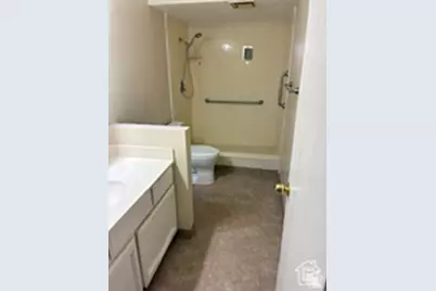 307 E Elmwood Dr, Orem, UT 84057 - Photo 21