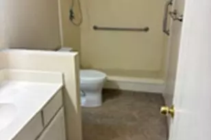 307 E Elmwood Dr, Orem, UT 84057 - Photo 21