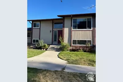 307 E Elmwood Dr, Orem, UT 84057 - Photo 1