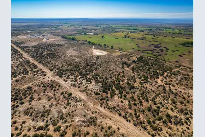 [Address not provided], Roosevelt, UT 84066 - Photo 17