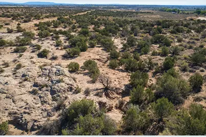 [Address not provided], Roosevelt, UT 84066 - Photo 27