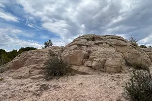 [Address not provided], Roosevelt, UT 84066 - Photo 1
