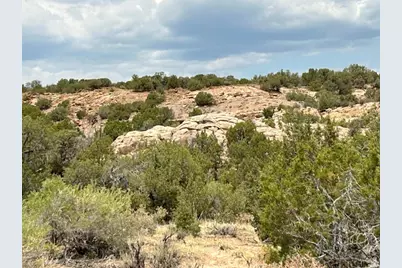 [Address not provided], Roosevelt, UT 84066 - Photo 11