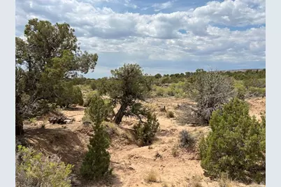 [Address not provided], Roosevelt, UT 84066 - Photo 9