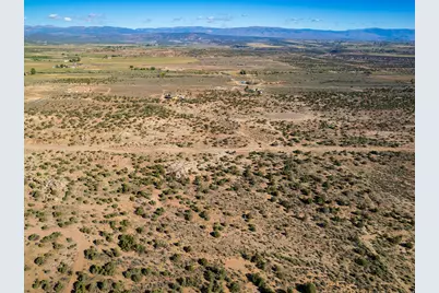 [Address not provided], Roosevelt, UT 84066 - Photo 23