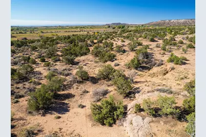 [Address not provided], Roosevelt, UT 84066 - Photo 29