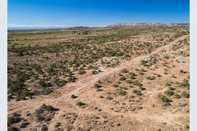 [Address not provided], Roosevelt, UT 84066 - Photo 35