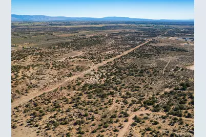 [Address not provided], Roosevelt, UT 84066 - Photo 21