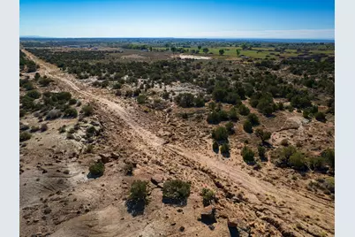 [Address not provided], Roosevelt, UT 84066 - Photo 31