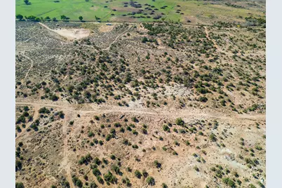 [Address not provided], Roosevelt, UT 84066 - Photo 19