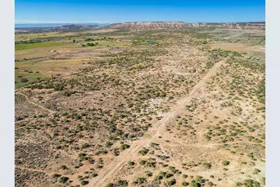 [Address not provided], Roosevelt, UT 84066 - Photo 25