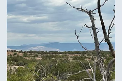 [Address not provided], Roosevelt, UT 84066 - Photo 15