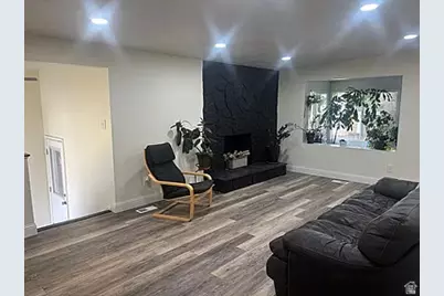 1251 W Andrew Ave S, Salt Lake City, UT 84104 - Photo 3