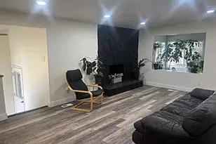 1251 W Andrew Ave S, Salt Lake City, UT 84104 - Photo 3