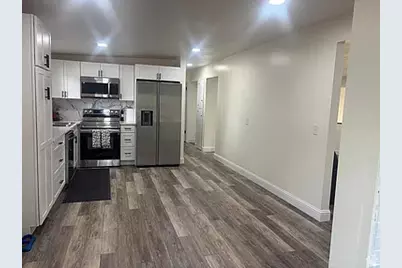 1251 W Andrew Ave S, Salt Lake City, UT 84104 - Photo 5