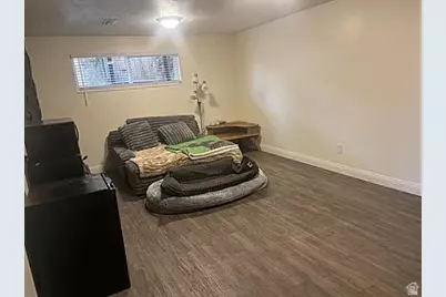 1251 W Andrew Ave S, Salt Lake City, UT 84104 - Photo 9