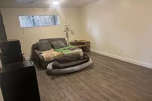 1251 W Andrew Ave S, Salt Lake City, UT 84104 - Photo 9