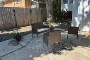 1251 W Andrew Ave S, Salt Lake City, UT 84104 - Photo 15