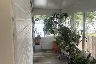 1251 W Andrew Ave S, Salt Lake City, UT 84104 - Photo 11