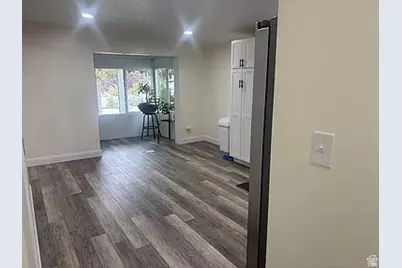 1251 W Andrew Ave S, Salt Lake City, UT 84104 - Photo 7